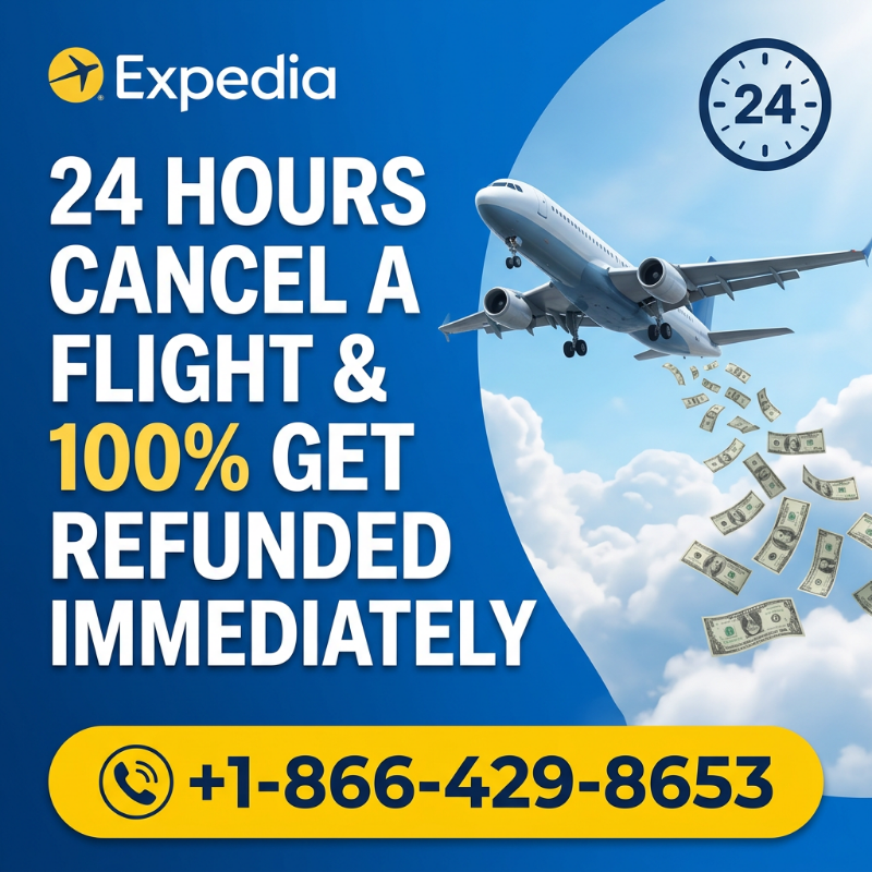 Expedia&reg;&reg; Customer Service Complete Guide = Step-by-Step Help &amp; Support 24/7 Expedia